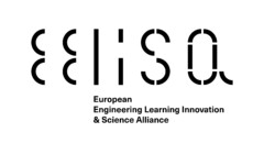 EELISA EUROPEAN ENGINEERING LEARNING INNOVATION & SCIENCE ALLIANCE