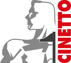 CINETTO