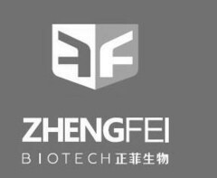 ZHENGFEI BIOTECH