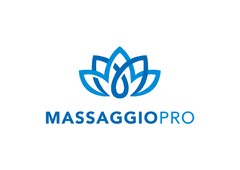 MASSAGGIOPRO