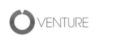 OVENTURE