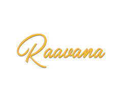 Raavana