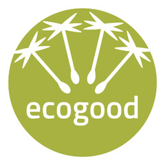 ecogood