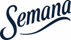 SEMANA