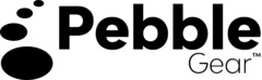 Pebble Gear