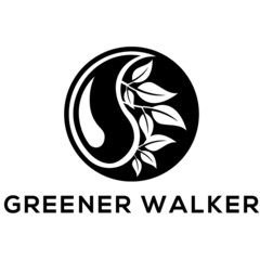 GREENER WALKER