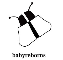 babyreborns