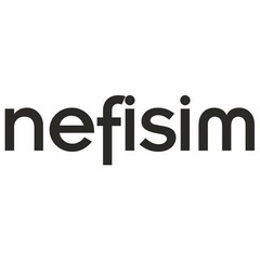 Nefisim