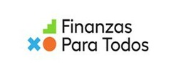 FINANZAS PARA TODOS