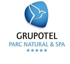 Grupotel Parc Natural & Spa