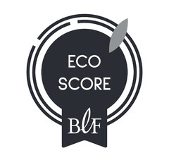 ECO SCORE BLF