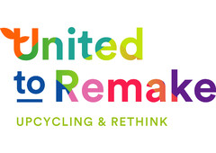 United to Remake Upcycling & Rethink