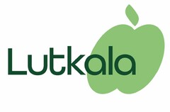 LUTKALA