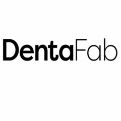 dentafab