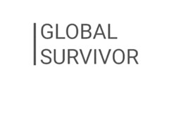 GLOBAL SURVIVOR