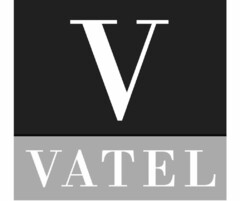 V VATEL