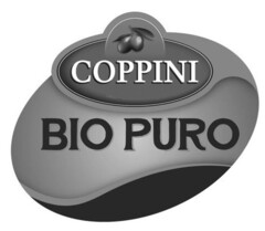 COPPINI BIO PURO