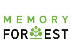 MEMORY FOREST