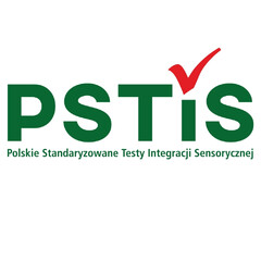 PSTIS Polskie Standaryzowane Testy Integracji Sensorycznej