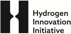 Hydrogen Innovation Initiative