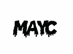 MAYC