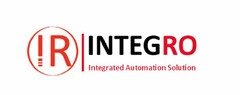 IR INTEGRO INTEGRATED AUTOMATION SOLUTION