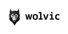 WOLVIC