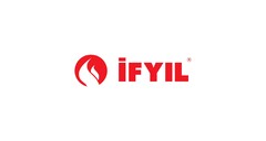 Ifyil