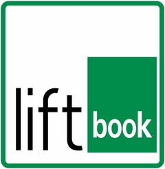 liftbook