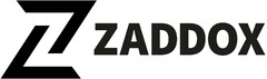 Zaddox