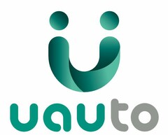 UAUTO