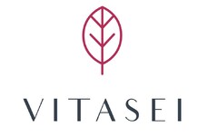 VITASEI