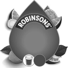 ROBINSONS