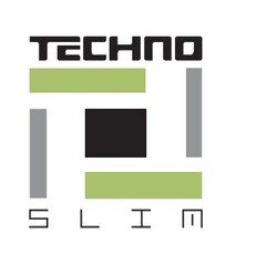 TECHNO SLIM