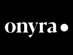 ONYRA