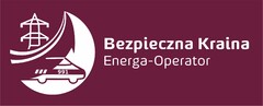 Bezpieczna Kraina Energa-Operator