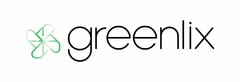 greenlix