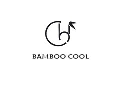 BAMBOO COOL