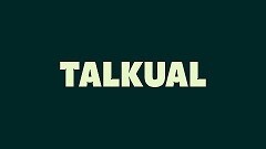 TALKUAL