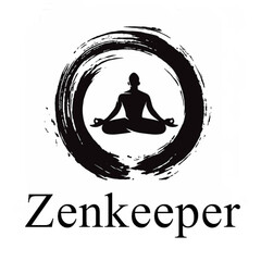 Zenkeeper