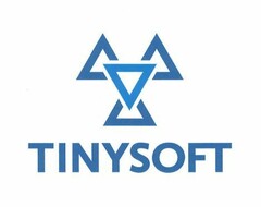 TINYSOFT