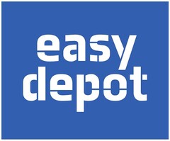easy depot