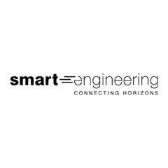 SMART_ENGINEERING_CONNECTING HORIZONS