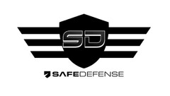 SAFEDEFENSE