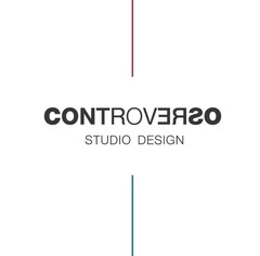 CONTROVERSO STUDIO DESIGN