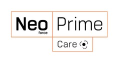 Neoforce Prime Care