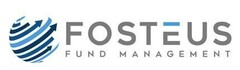 FOSTEUS FUND MANAGEMENT