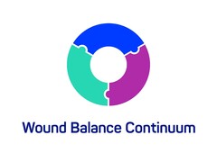 Wound Balance Continuum