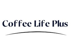 Coffee life plus