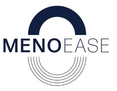 MENOEASE